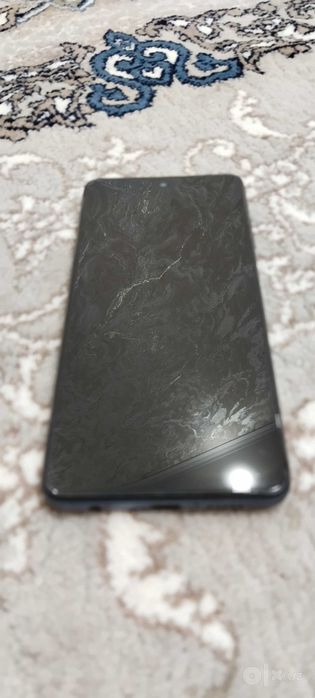 Poco X3 NFC 6/128
