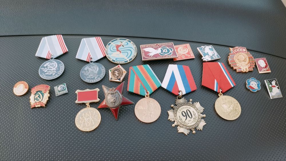 Ssr tanga pullari antikvar buyum medal znachoklar kolleksiya uchun