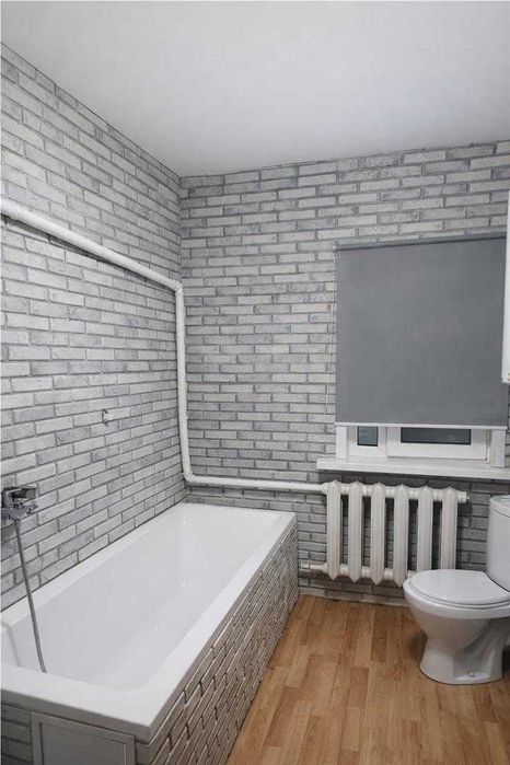 Уютный дом в Сортировке