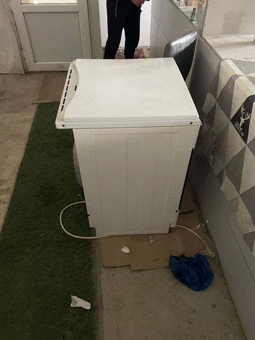 Сатылады багасын келысемыз