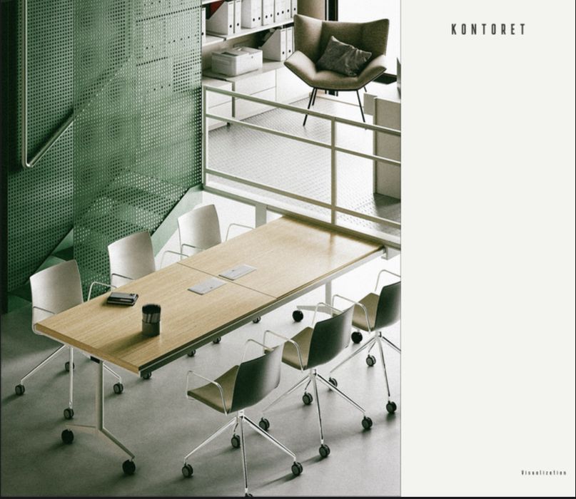 Сдается офис 33 квм 12 этаж в Piramit Tower