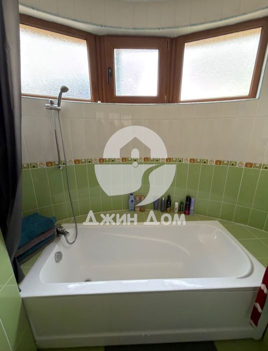 Продава се Четиристаен апартамент в Свети Влас - 146 кв.м за 866 €/кв.м - Снимка #7