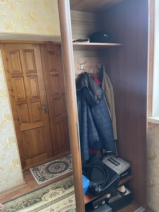 Продаются мебели для дома