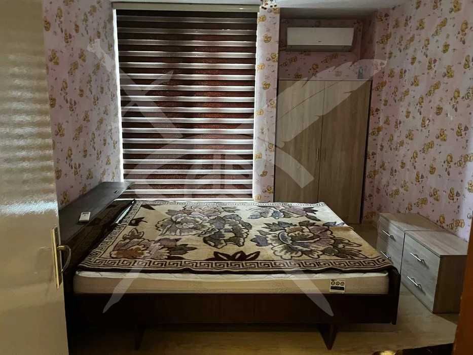 Двустаен в Пазарджик! 102427