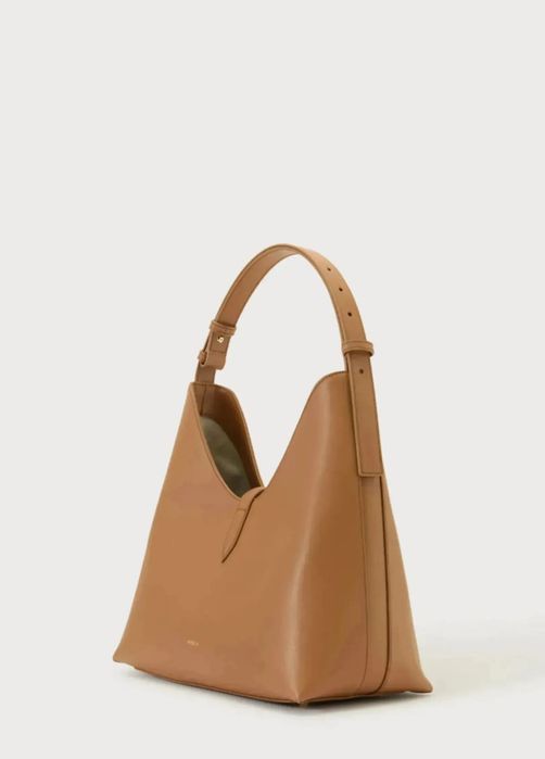 Дамска чанта “Furla”