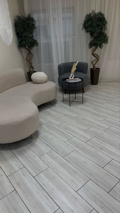 Сдается кушетка и кабинет  в уютной студии