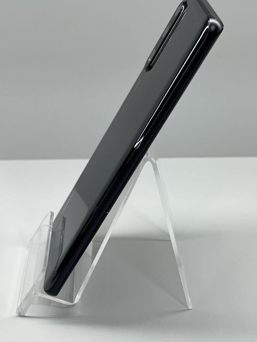 Huawei P30 Pro Black 128GB 8GB RAM