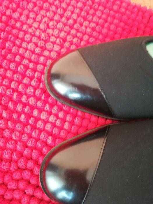 Pantofi Gabor nr 36 dama