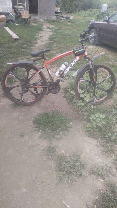 Сатылады бағасы 45000
