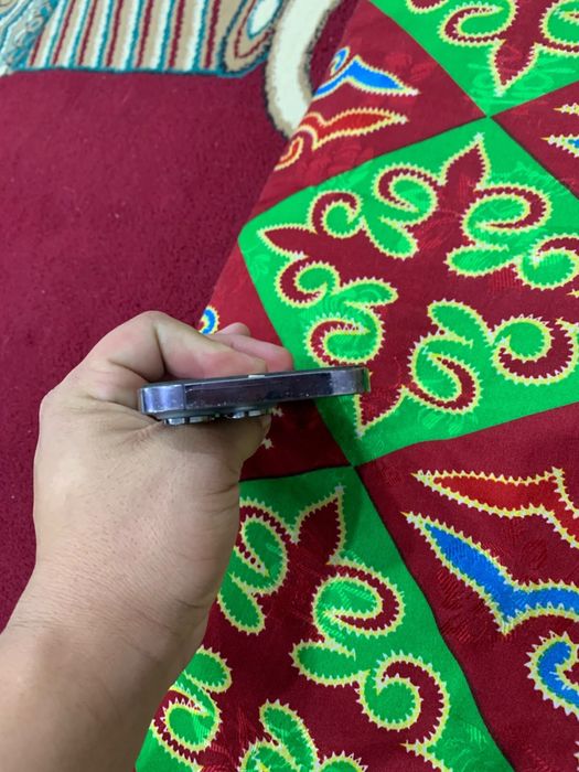 Iphone 14про 128гб