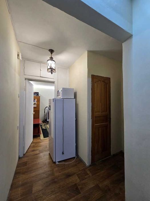 Продам 2 ком. квартиру Орбита 4 дом 33