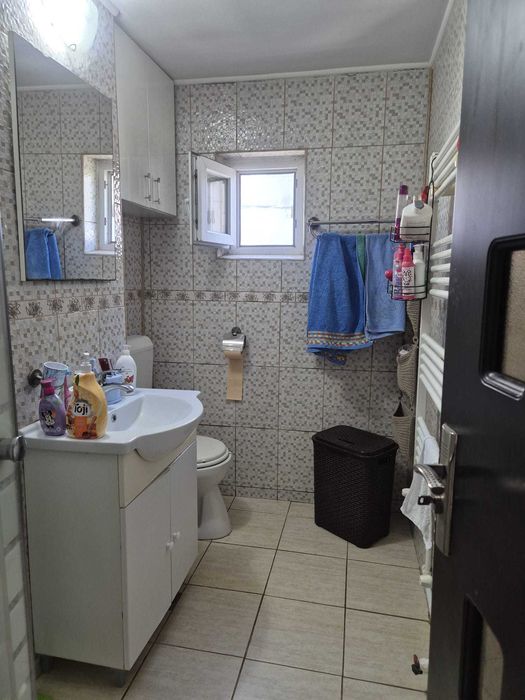 Apartament 3 camere