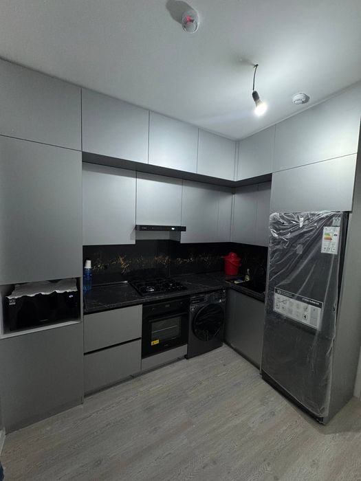 Срочно Продаётся