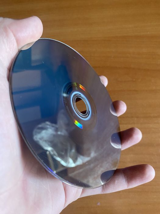 Продам диск Far cry 5