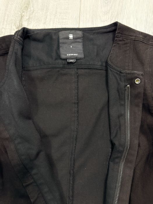 Rochie G-Star RAW