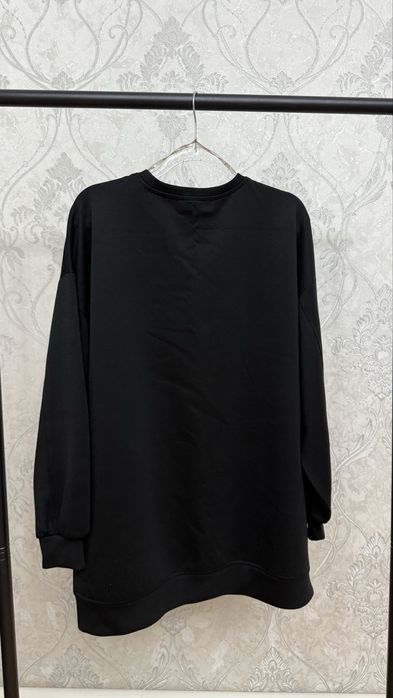 Худи. Свитшот. Кофта