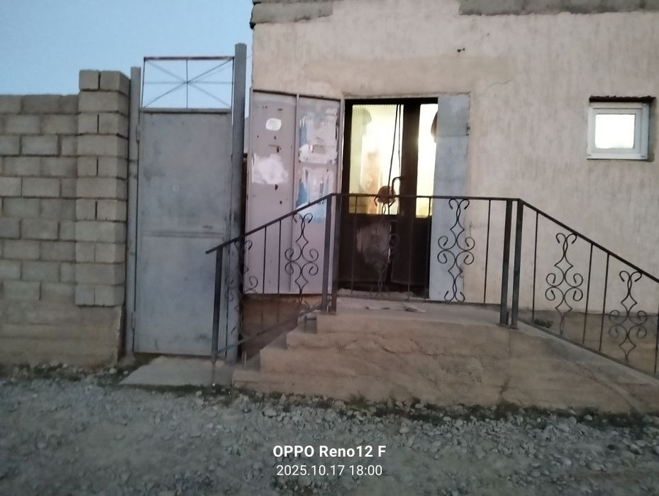 Дом с магазином срочно