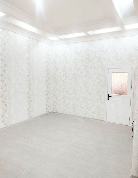 Продаётся участок 3 соток. 4ком Махаля Олмос.