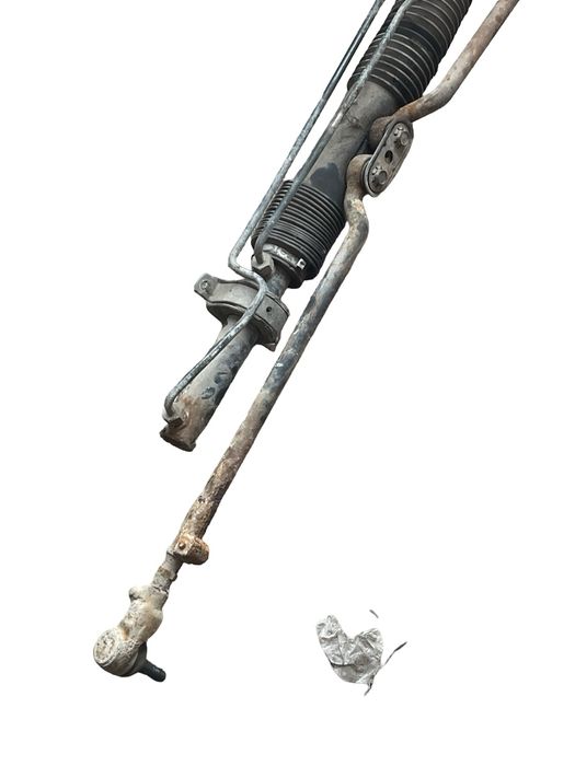 Caseta De Directie Daewoo Cielo 1994 - 2007 1.5 G15Mf