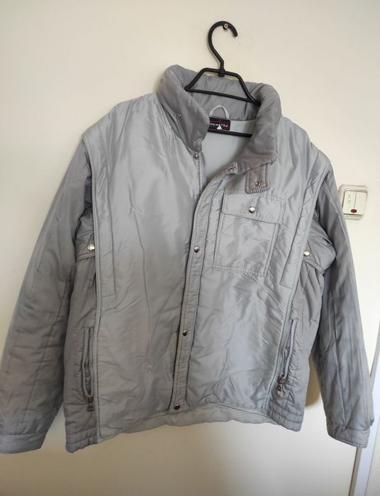 Geci pentru bărbați, diferite modele, diferite mărimi.