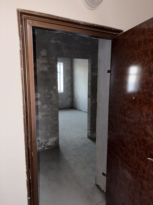 Yangi Kvartira 50kv 1-Etaj