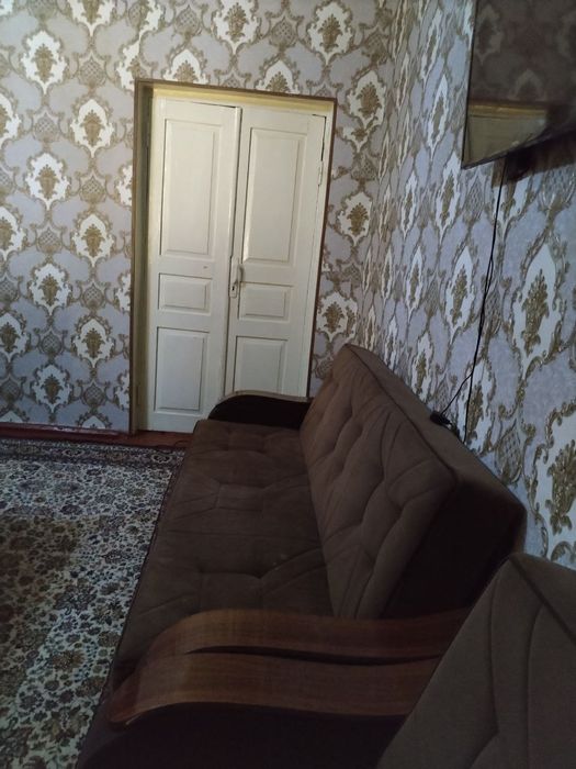 Продаю участок Сергели Кум-Арык