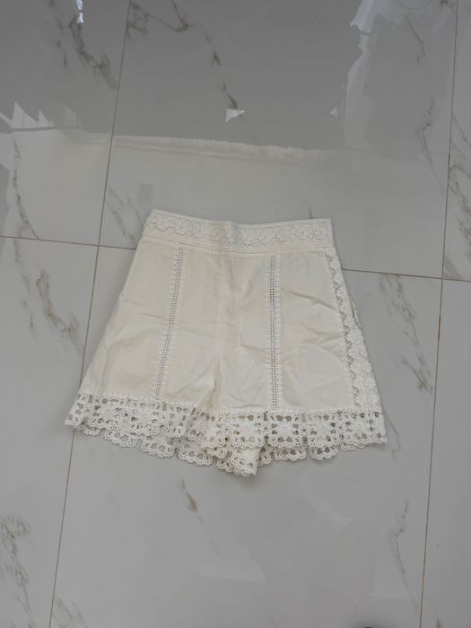 Zara/Зара къси панталони
