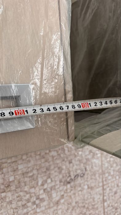 Vand Mobila Bucatarie