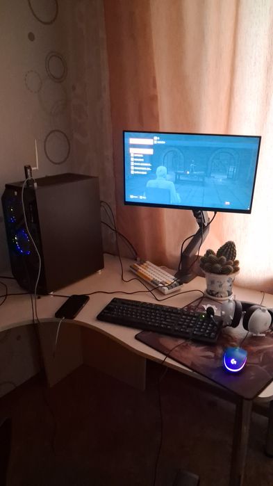 Продам компьютер