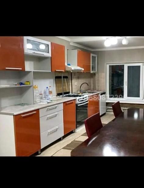 Спальные гарнитуры, КУХОННЫЙ МЕБЕЛЬ, Диван