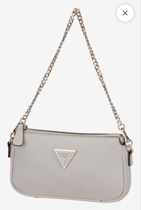Чанта Guess.