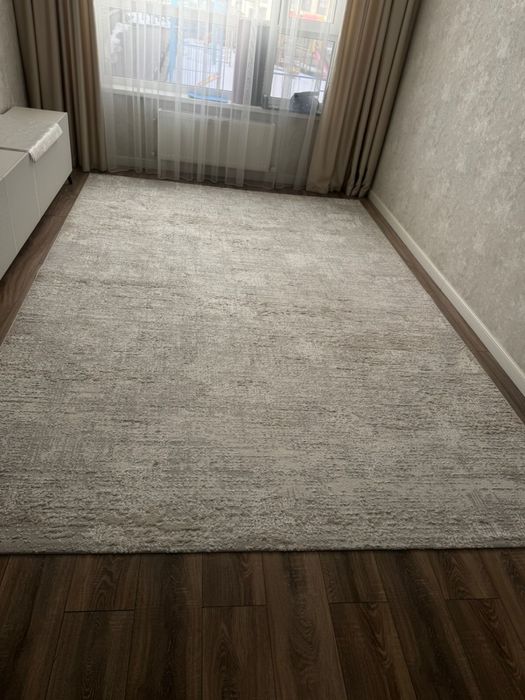 Пролам ковер 250/350