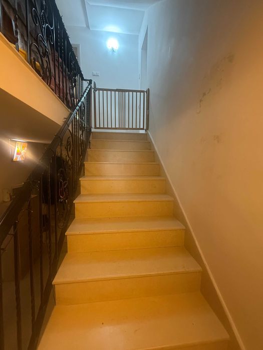 Продава се Къща в с. Мърчаево, Област София-град - 285 кв.м за 483 €/кв.м - Снимка #8