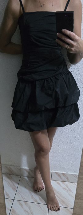 Rochie de ocazie Vera Mont