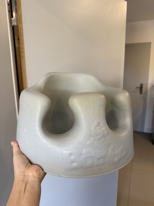 Scaun Bumbo Bebeluși