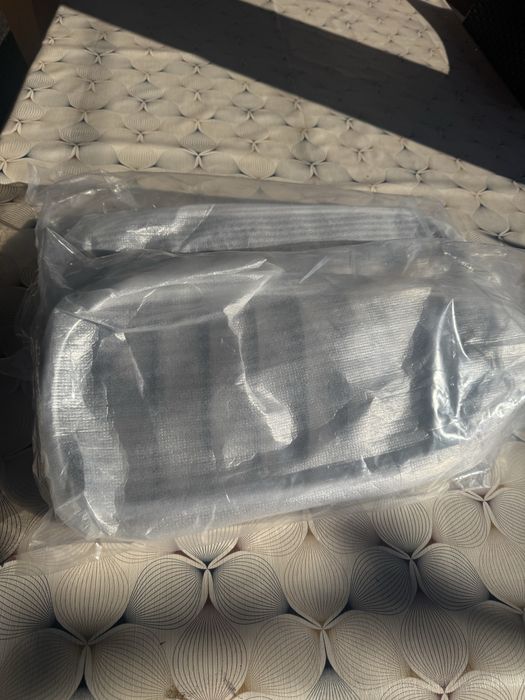 Grila originala  BMW 530/520 G30 / stopuri - semnalizari BMW f30