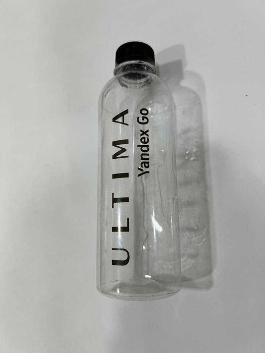 Стикеры с логотипом, наклейки, этикетки