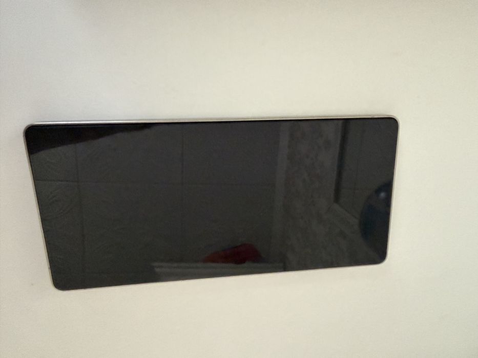 Samsung S25 ULTRA