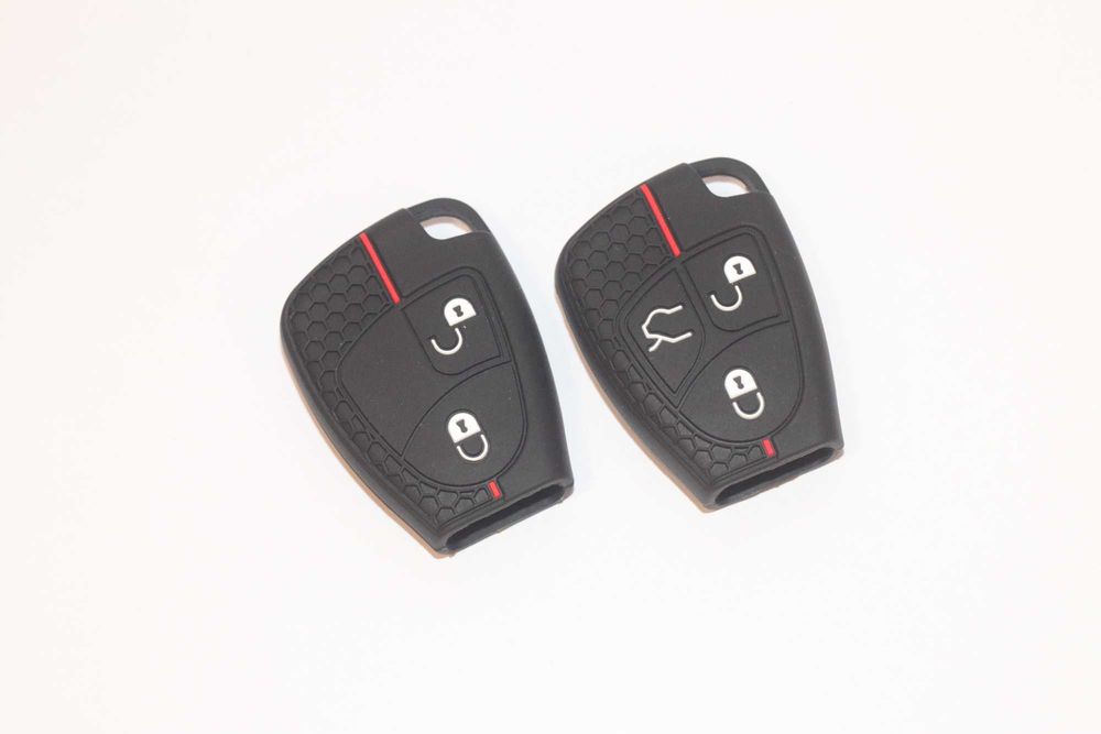 Kлючове и кейсове за много модели автомобили.