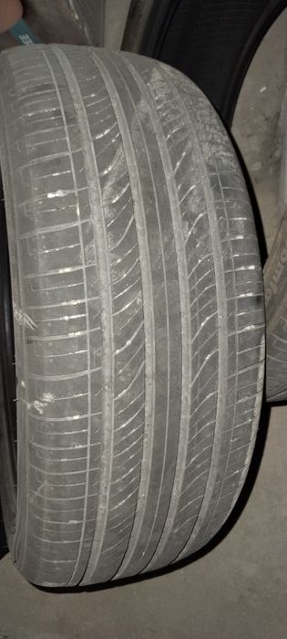 Балон 205 50 R17