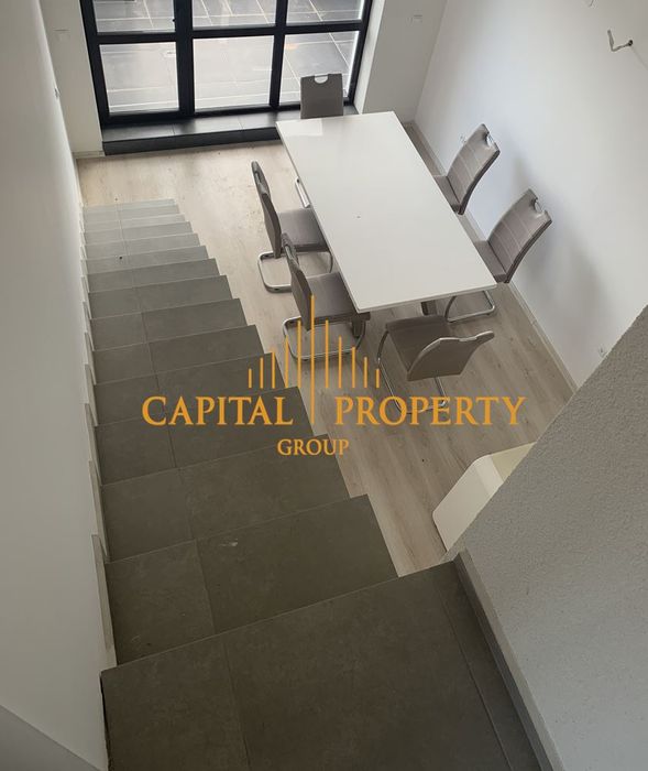 Продава се Мезонет в Варна, Виница - 260 кв.м за 847 €/кв.м - Снимка #9