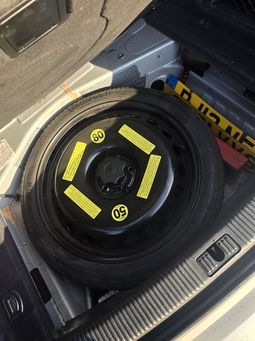 Dezmembrez Audi a6 C7  2.0 tdi CGLC multitronic  NSl lx7w s line