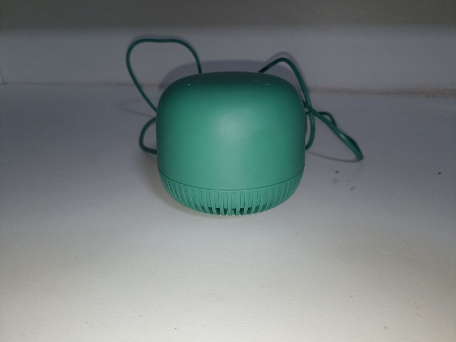 ВК калонка нео в отличном состоянии