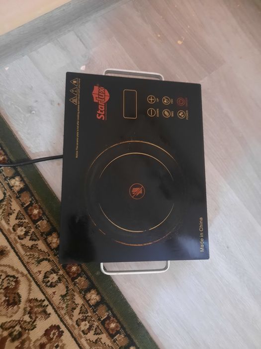 плитка электрондық