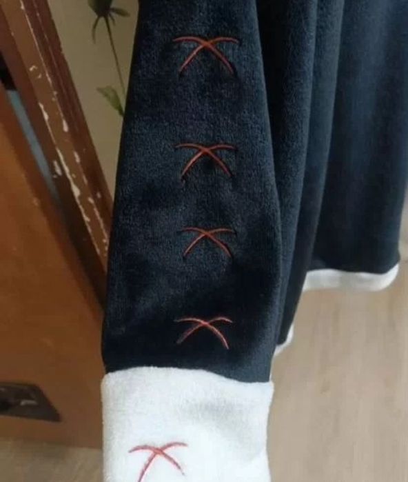 Battalion of bastards