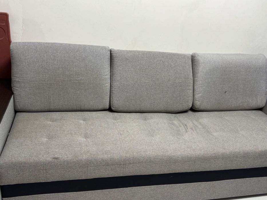 Продам диван 50000