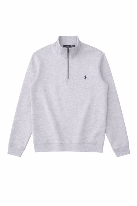 Свитшот Polo Ralph Lauren