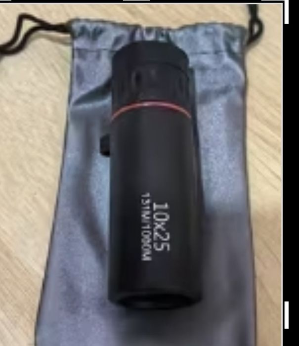 Лупа  от   1000т
