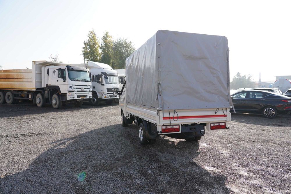 Jax X200 тентофка 17млн ли  Акцияда харид килишга шошилинг шошилинг