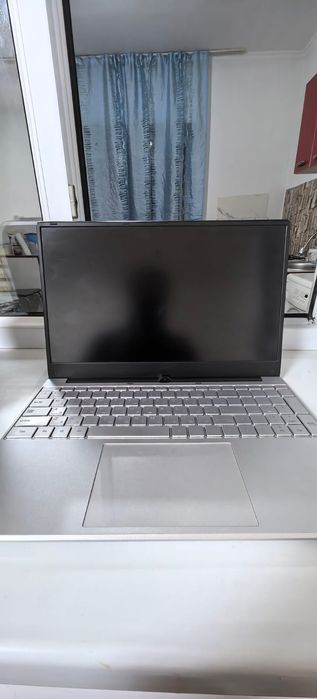 Ноутбук asus бизнес класс